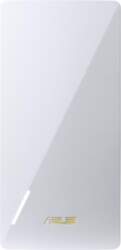 Asus RP-AX58