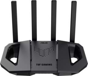 Asus TUF Gaming BE3600