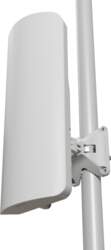 MikroTik mANTBox ax 15s