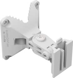 MikroTik mount adapter QMP