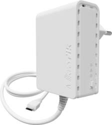 MikroTik PWR-LINE EOL