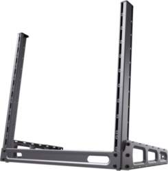 MikroTik Rack-holder SR-10U
