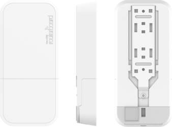 MikroTik wAP 60G