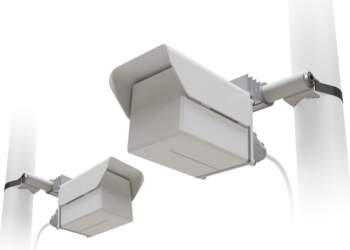 MikroTik Wireless Wire Cube Pro