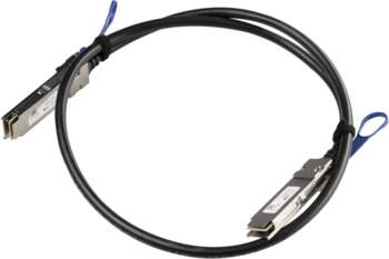 Mikrotik XQ+DA0001