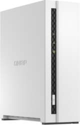 QNAP NAS TS-133