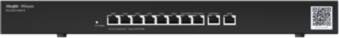 Ruijie Reyee 10-Port High Performance Cloud