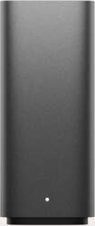Synology BeeStation Plus BST170-8T
