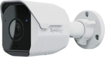 Synology bullet camera BC500