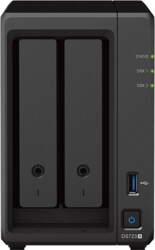 Synology DS723+ EOL