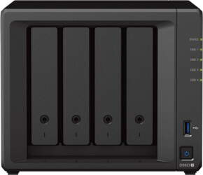 Synology DS923+ EOL