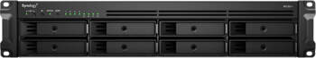 Synology RackStation RS1221+