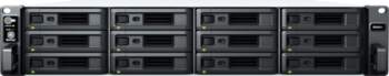 Synology RackStation RS2421RP+