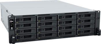 Synology RS2821RP+