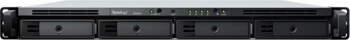 Synology RS822RP+