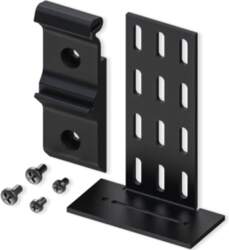 Teltonika COMPACT DIN RAIL KIT PR5MEC23