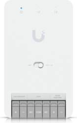 Ubiquiti Access Door Hub Mini
