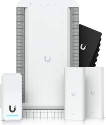 Ubiquiti Access Elevator Starter Kit