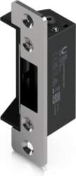 Ubiquiti Access Fail-Secure Strike Lock (15