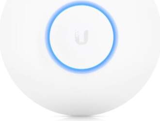 Ubiquiti Access Point AC HD