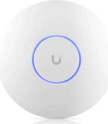 Ubiquiti Access Point U6 Enterprise