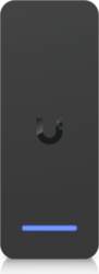 Ubiquiti Access Retrofit Reader Black