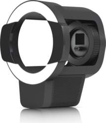 Ubiquiti AI Pro Enhancer