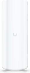 Ubiquiti airMAX Lite AP GPS