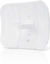 Ubiquiti airMAX LiteBeam M5