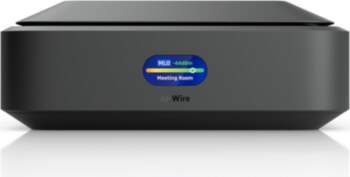 Ubiquiti AirWire