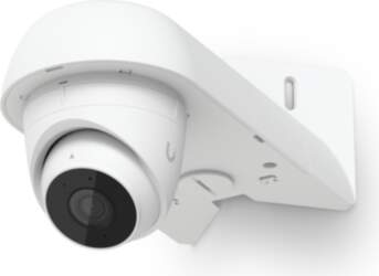 Ubiquiti Camera Arm Mount
