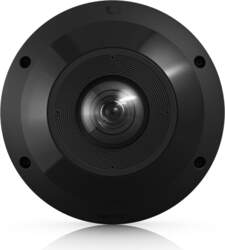 Ubiquiti Camera G6 Pro 360