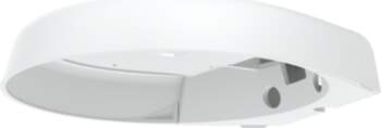 Ubiquiti Dome Camera Arm Mount