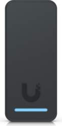 Ubiquiti Door Access G3 Reader Black