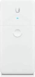 Ubiquiti Long-Range Ethernet Repeater