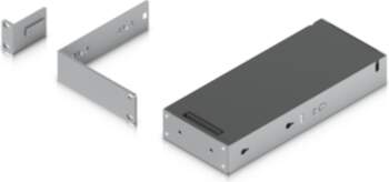 Ubiquiti  Pro Max 16 Rack Mount