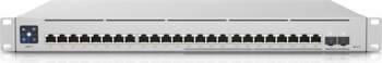 Ubiquiti Switch Enterprise 24 PoE