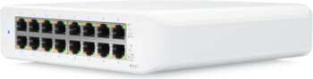 Ubiquiti Switch Lite 16 PoE