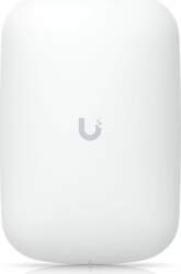 Ubiquiti U6 Extender