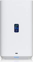 Ubiquiti UNAS 4 White