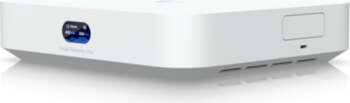 Ubiquiti UniFi Cloud Gateway Max, without