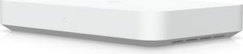 Ubiquiti UniFi Gateway Fiber