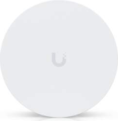 Ubiquiti Vape Detection & Air Quality