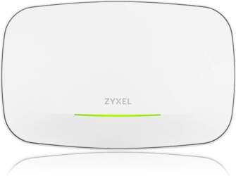 Zyxel WBE530 PoE+ Wi-Fi 7 Access