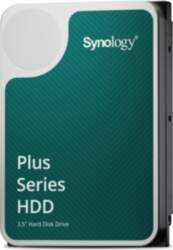 8TB Synology Plus Series 3.5"