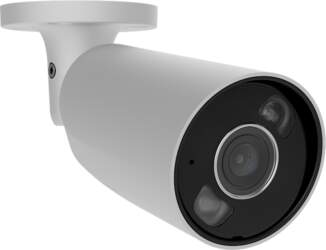AJAX CAMERA BulletCam HL 5 Mp