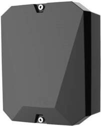 AJAX MULTITRANSMITTER 3EOL BLACK