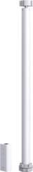 Aqara Roller Shade Controller T1S