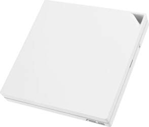 Asus RT-AX57 Go