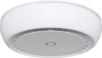 MikroTik cAP XL ac